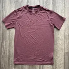 New Balance Tシャツ UTILITY Sサイズ①のサムネイル