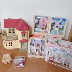 Item thumbnail for item 5835d482-64fc-423b-8ede-630bd75f90a1