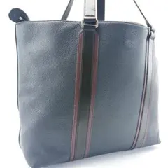 ビジネスバッグ トートバッグ