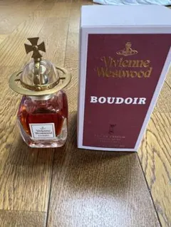 2026年最新】vivienne westwood boudoirの人気アイテム - メルカリ