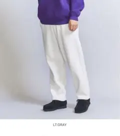 ユナイテッドアローズ ロンt