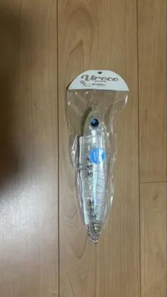 uroco ウロコペンシル 220 未使用品のサムネイル