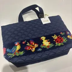 2025年最新】フェイラー ハイジ バッグインの人気アイテム - メルカリ