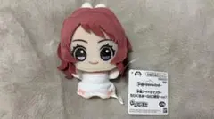 2026年最新】学園アイドルマスター ちびぐるみ 花海咲季の人気アイテム