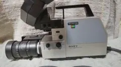 2025年最新】SONY HVC-F1の人気アイテム - メルカリ
