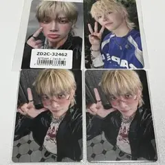 &TEAM Back to Life ラキドロセット ニコラス