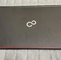 富士通 ノートパソコン Windows11