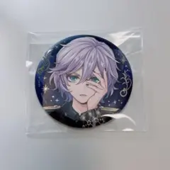 ツイステ リリア ブレイジングジュエル - メルカリ