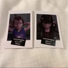 2026年最新】銀河の果てまでいってきました！の人気アイテム - メルカリ