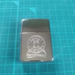 新品未使用 Zippo ミリタリー USS COWPENS CG63 USA製 - メルカリ