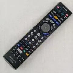 Item thumbnail for item fdd98dd3-4984-4e47-8a58-6eda614d29a5