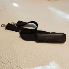 Item thumbnail for item 6265eaa7-6c1d-493b-9419-99ca94db5a97