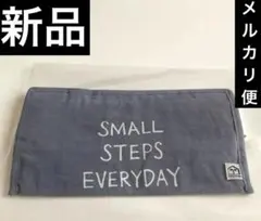 ヘミングス テンテ ティッシュボックスカバー 英字 テキスト ロゴ デザイン