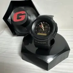 Item thumbnail for item 6f7c3c39-5080-478f-b0cb-e46d7a93df7e