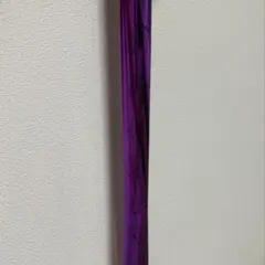 iLiFE! 純嶺みき MEGALIFE 銀テープ