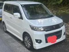 スズキ ソリオ 車検ロング　両側電動スライド Bluetooth パール スズキ ソリオ 車検ロング 両側電動スライド Bluetooth パール - メルカリ