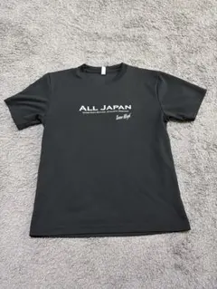 2026年最新】All japan tシャツの人気アイテム - メルカリ