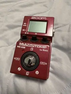 BOSS FV300H & YAMAHA WP-100 エフェクターセット BOSS FV300H & YAMAHA WP-100 エフェクターセット BOSS/FV-30H