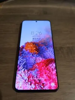 2025年最新】galaxy s20 ジャンクの人気アイテム - メルカリ