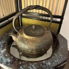 Item thumbnail for item a0d248d6-41ce-4167-9df1-f264269acb11