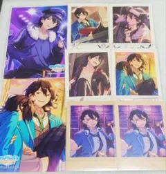 あんスタ朔間零 まとめ売り - メルカリ