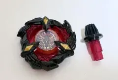 【フェニックスウイング　キタニタツヤver 】ブレード、ビット