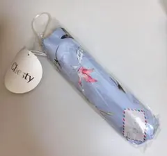 2026年最新】Chesty レディース傘の人気アイテム - メルカリ