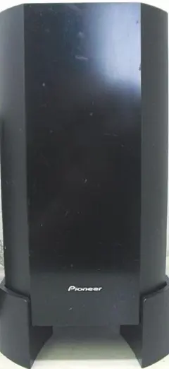 【美品】pioneer5.1ch 　サラウンドシステムXV-DV373 2025年最新】XV-DV373 PIONEERの人気アイテム - メルカリ