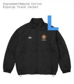 Item thumbnail for item b3a1b8d8-8015-41e3-a2d3-25669f68ed0c