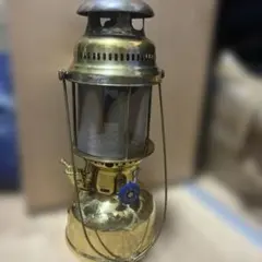 Petromax HK500 トップリフレクター　外箱　取扱説明書付きのサムネイル