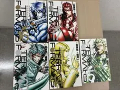 2026年最新】漫画アクション 14の人気アイテム - メルカリ