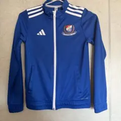 2025年最新】横浜fマリノスジャージの人気アイテム - メルカリ