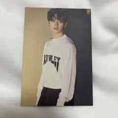 2025年最新】stray kids yellow wood リノの人気アイテム - メルカリ