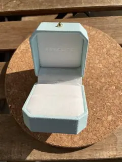 Item thumbnail for item 2a37cf7a-e85c-40cf-bb6f-3e0088306c23