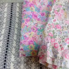 すみれさま