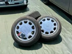 2025年最新】20セルシオ 純正ホイールの人気アイテム - メルカリ