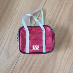 ワールドペガサス　ワッペ　ガチャガチャミニワッペ