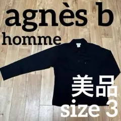 アニエスベー