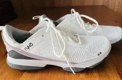 Item thumbnail for item a4de1234-0139-480d-ac8d-1b79523caefa