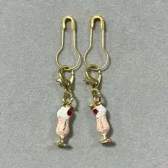 かなかな＊様 リクエスト 2点 まとめ商品