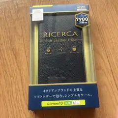 ELECOM PM-A21BPLFYILNV BLUE