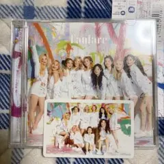 2026年最新】twice ハイタッチ券 fanfareの人気アイテム - メルカリ