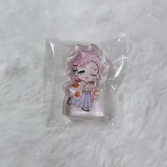 2025年最新】桐生三輝の人気アイテム - メルカリ