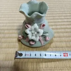 Item thumbnail for item 3f937982-fa5e-4799-8f53-ed69133f2ff5