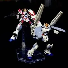 macho1388様 リクエスト 2点 まとめ商品