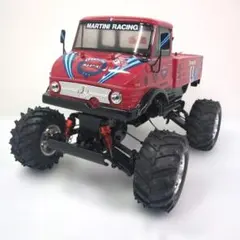 2025年最新】wt-01 タミヤの人気アイテム - メルカリ