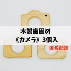 Item thumbnail for item 43457f28-c403-4638-b408-dc0023bef53e