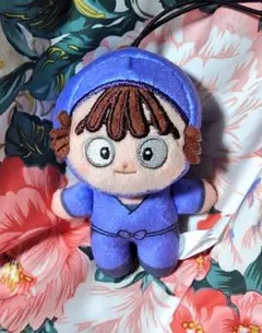 2026年最新】勘右衛門 ほわぬいの人気アイテム - メルカリ