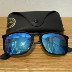 Item thumbnail for item 8fbd5eb9-5c2c-4c00-ae9e-547569d7e059