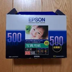 Item thumbnail for item dc66d22c-9b0c-4375-9195-45a0883d3ab8